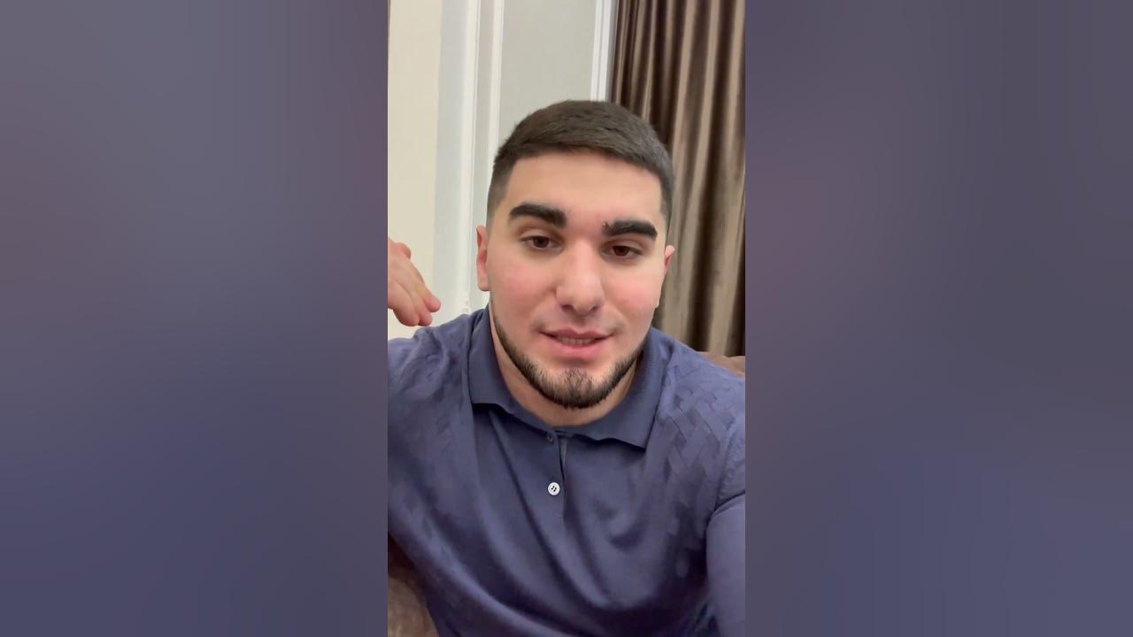 Тамаев и Альфредо