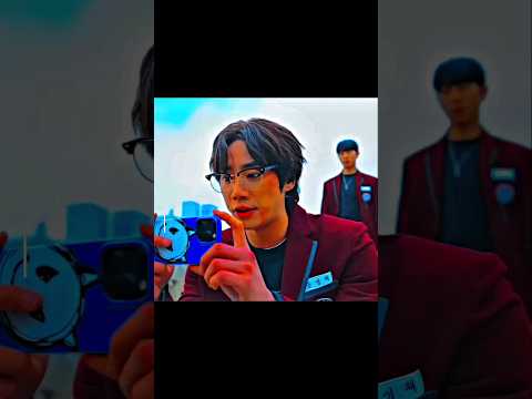 Your Month Your Weak Hero Character 💀🔥🎬 Weak Hero Edit #weakheroclass1 #kdrama #shorts
