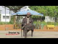 Hafiz Abdallah Ya Saki Wani Sabon Video Ranar Da Ya Dawo Daga MADINA 