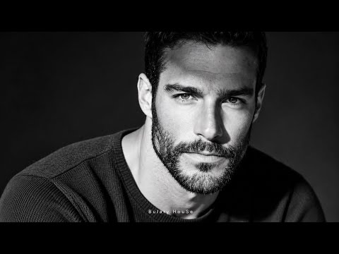 Love & Lies | Feeling Good Mix, Deep House, Vocal House, Nu Disco, Chillout Mix