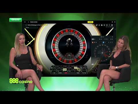 How to Melbet promo code 2025.#melbet #promo #promocode #casino #football #malti #viralshort #viral