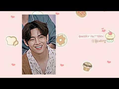 capcut new tutorial ✨#capcuttutorial #btsarmy #taehyung