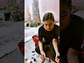 creative mode#inovative #creativity #shorts #painting #art #paintings #subscribe #like #shortsfeed