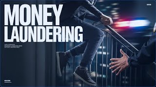 Understand Money Laundering in 20 Minutes and It’s Truly Astonishing | Exploring Business & Crimes
