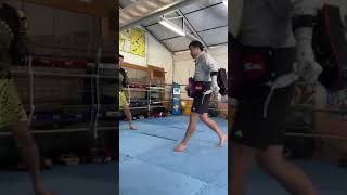 2023010801 toellgym.com