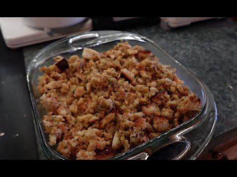 My lipstick I buy it from homemidipo ..😂😂😂 #funny #comedy #officialacquiane