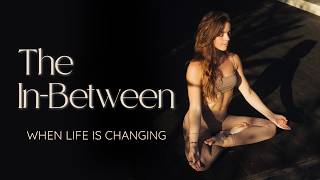 15 Min Guided Meditation for Life Transitions | Trusting Yourself Through Change