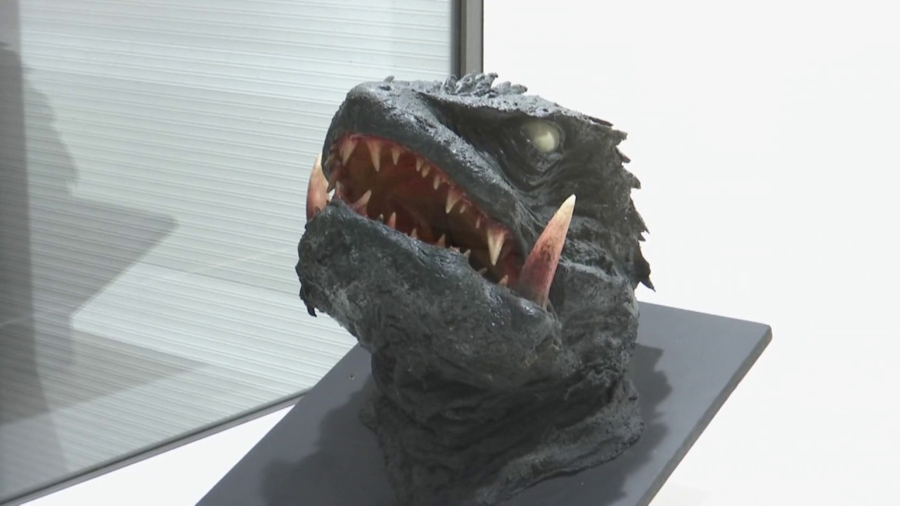 ガメラ　大映　当時もの ガメラ 大映 当時もの ガメラ 大映 当時もの Yahoo!オークション