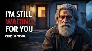 Ill Be Waiting  Michael Bennetts Most Emotional Performance On Americas Got Talent 2026