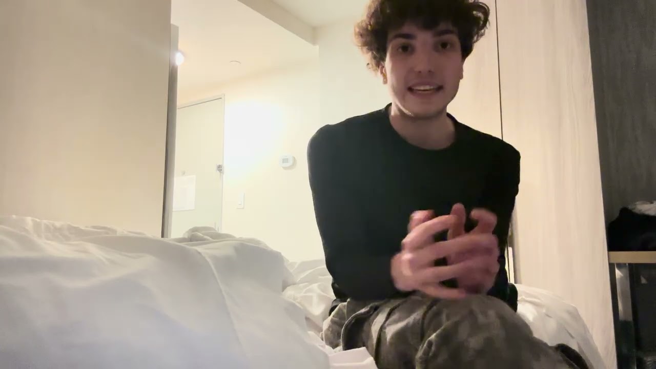 this video is for you if your going through a hard time 