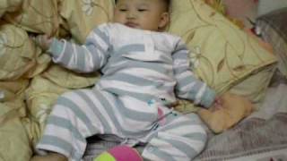 DSCN0833.AVI