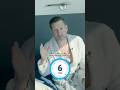 Upgrade Your Morning Routine In Just 6 Minutes! ☀️  #morningroutine #healthhacks