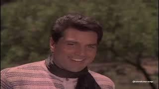 Maaf Karo - Keemat (1973) HD