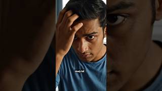 Minoxidil Chhodte Hi Kya Hota Hai? 90% Log Nahi Jaante! #minoxidil #hairfall #shorts
