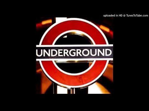 Mark 'Ruff' Ryder [Ft. Special MC] - Joy [Dickie V's Bad Bwoy Selecta Mix] - | Speed | Garage | 4x4
