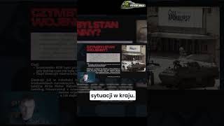 Kim naprawdę jest Wojciech Jaruzelski i jakie miał związki z masoneria?