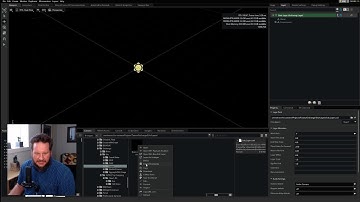 What is a USD Layer in NVIDIA Omniverse? (1/5)