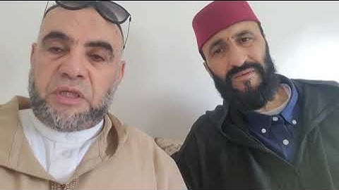 الشيخ القارئ عبد العزيز الكرعاني مقبل على عملية جراحية يسألكم الدعاء : اللهم اشفه واشف مرضى المسلمين