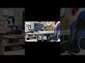 당구큐 하대소리 튜닝 | 순정 | 묵직 | 경쾌
