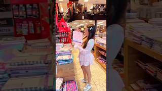 Achei O Meu Caderno De Material Escolar