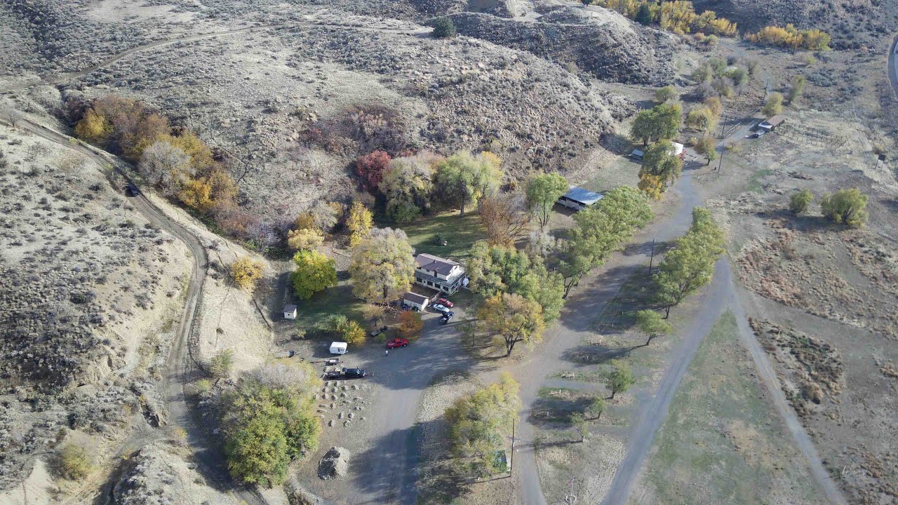 Blue Bucket LDMA Camp Pay and Aluminum VDR = GOLD! Thank You Buffalo Kris YouTube