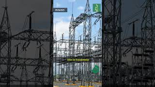 Te presentamos #24HorasEn60Segundos, el resumen matutino de Diario Libre de este Lunes 9/6/2025 Te presentamos #24HorasEn60Segundos, el resumen matutino de Diario Libre de este Lunes 9/6/2025