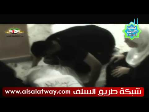 اهات وصرخات امهات سوريا