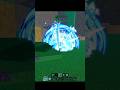 Sharkman ,cdk and portal easy combo#roblox #bloxfurit