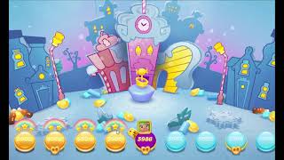 Candy Crush Soda Saga Level 5984 To 5986