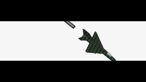 mig 21 solidworks GearUp