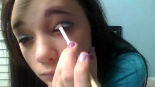 Capture 20111030 1