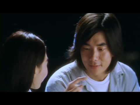 lungset-versi-mandarin-(cecilia-cheung-xing-yu-xin-yuan)