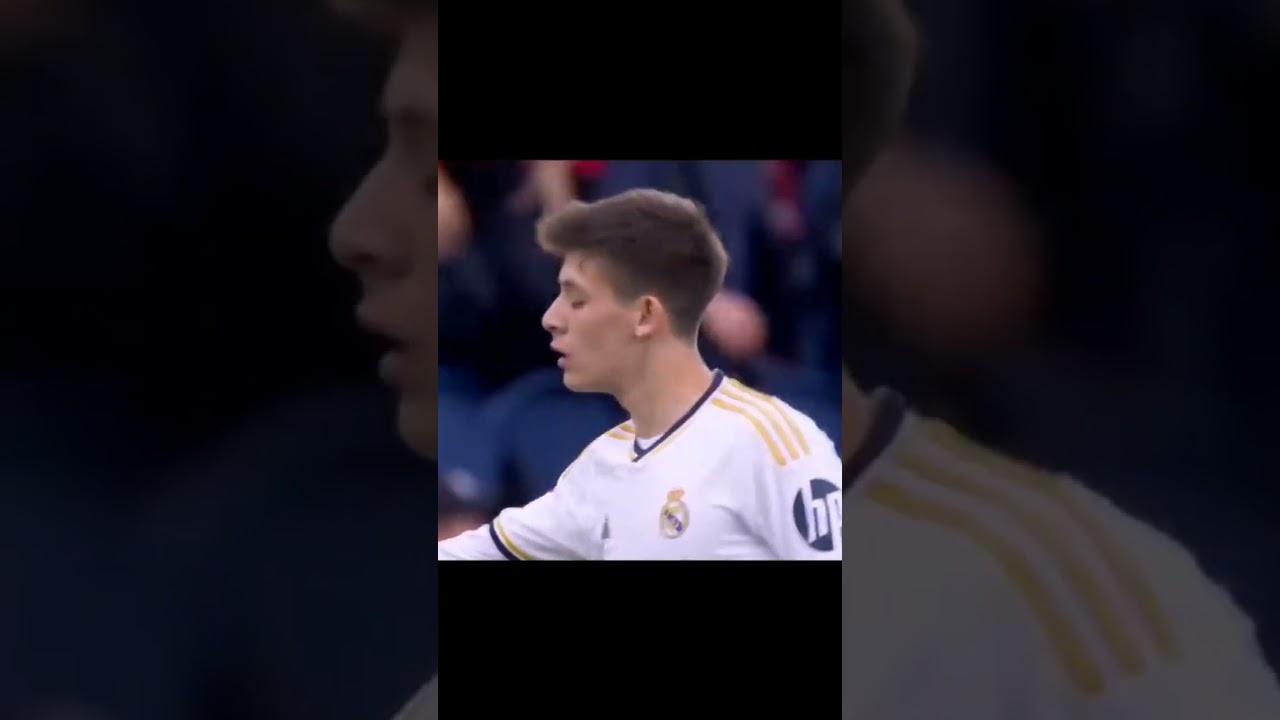 inşallah tutar çok emek verdim Bi like Bi yorum 