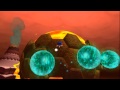 【WIIU】ソニック ロストワールドを実況プレイ！part13【HD高画質】