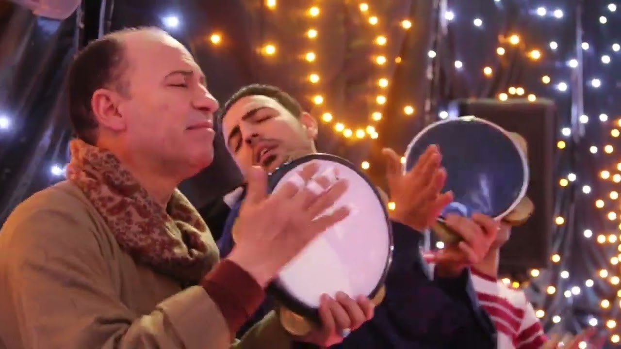 الشيخ عيون أبوعامر اسمع من اجمل الحفلات