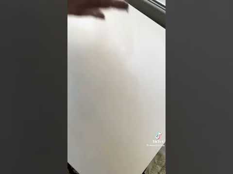 Mami Uygun Fiyatlı