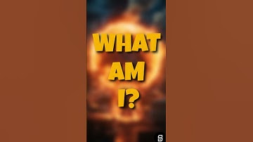 Riddle me this 87 #shorts #puzzle #riddlemethis #riddles #sphinx #riddlechallenge