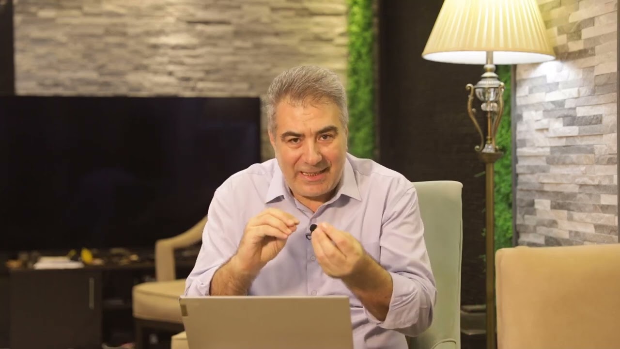 هل تنقطع العلاقة بيننا وبين الأموات   وما معنى   ومن ورائهم برزخ