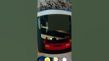 #EyelndFeevr Animation Realtime Rendering in books with #augmentedreality #madewithunity