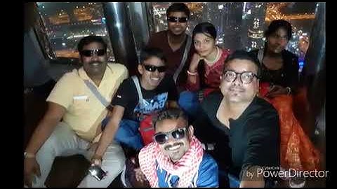 smartvalue success story business management trainer (IBA) sumit Kumar Singh