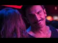 SIMMBA: Aankh Marey Lyrical | Ranveer Singh, Sara Ali Khan | Tanishk Bagchi,Neha Kakkar, Kumar Sanu