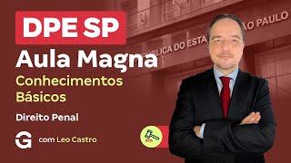 screenshot of the youtube video