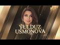 Yulduz Usmonova Uxlamaysizmi Dasturida 2026