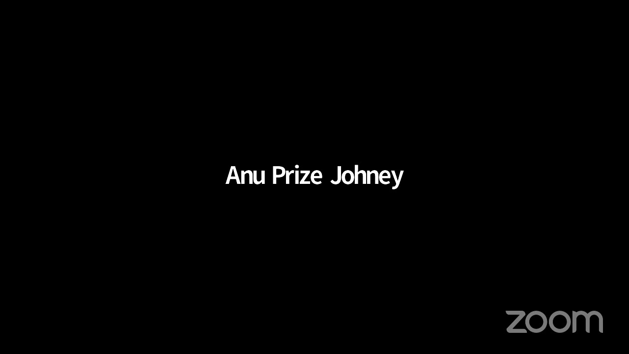 A general Introduction to Robotics - ALL IN ONE TECH TALK SERIES AT MBITS - Day2