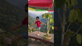 Download Lagu follow for more #explore #success#funny #fyp#trending #follow#motivation#likes #autolikes MP3