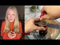 Celtic salt trick​ 🚨Horse trick for men - What is the baking soda trick?​ 🚨 Baking soda for men ed​