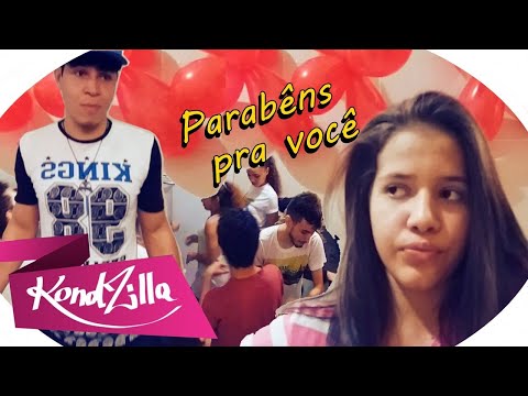 AMOR FALSO ALDAIR PLAYBOY PARÓDIAS ENGRAÇADAS - TALOKUDO