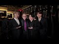 【鳥肌】大森元貴書き下ろし主題歌「灰色」が神曲すぎる...映画『白鳥とコウモリ』に期待爆発!
