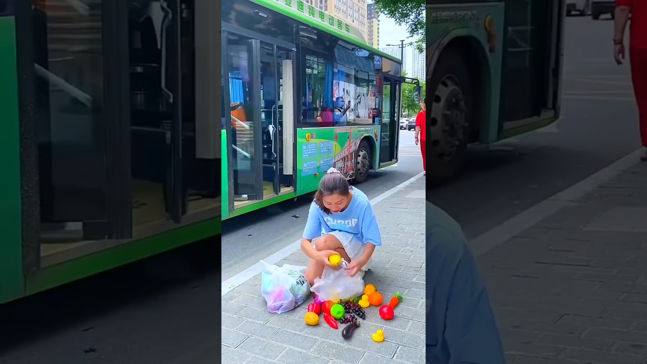 Smart Shopping Hack 🛒 New Viral Gadgets, Smart Appliances, Kitchen Utensils/Home Inventions 