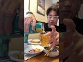【Katuの現役消防飯】年金受給までの挑戦 がライブ配信中！